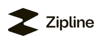 ZILPHINE