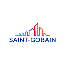 gobain
